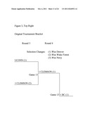 Dynamic Bracket diagram and image