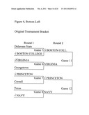 Dynamic Bracket diagram and image