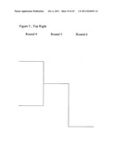 Dynamic Bracket diagram and image