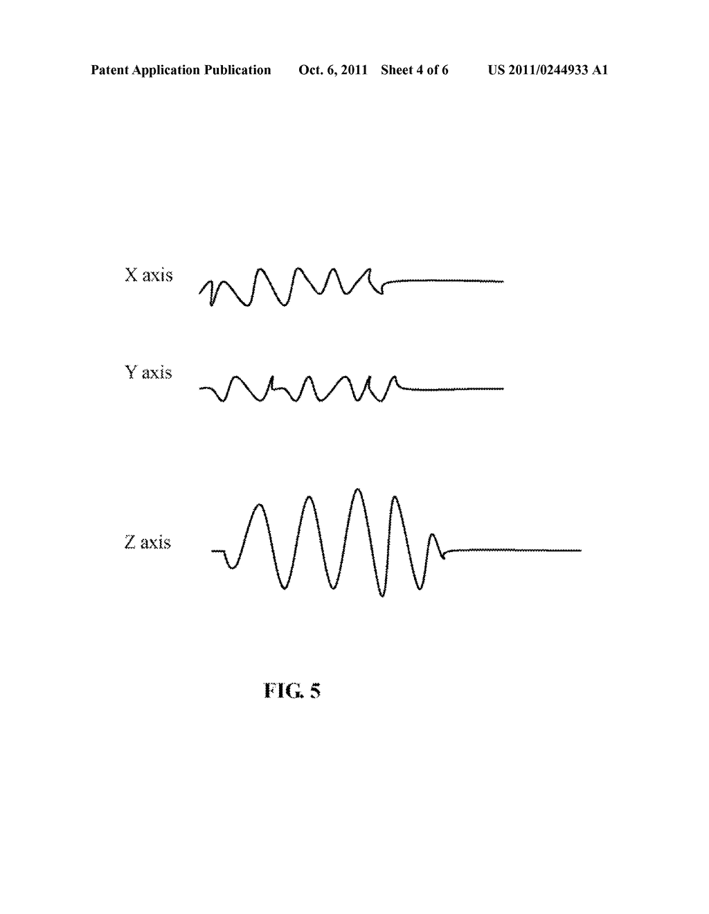 ELECTRONIC DEVICE AND METHOD FOR SIMULATING BASKETBALL GAMES USING THE     SAME - diagram, schematic, and image 05