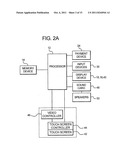 GAMING SYSTEM AND METHOD HAVING CONFIGURABLE BONUS GAME TRIGGERING     OUTCOMES diagram and image