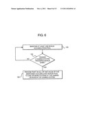 GAMING SYSTEM AND METHOD HAVING CONFIGURABLE BONUS GAME TRIGGERING     OUTCOMES diagram and image