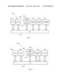 METHODS AND APPARATUS FOR MATCH PLAY CREDITS diagram and image