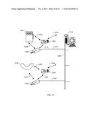 METHODS AND APPARATUS FOR MATCH PLAY CREDITS diagram and image