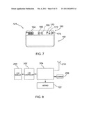 PARTICIPANT RESPONSE SYSTEM FOR THE TEAM SELECTION AND METHOD THEREFOR diagram and image