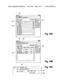 PARTICIPANT RESPONSE SYSTEM FOR THE TEAM SELECTION AND METHOD THEREFOR diagram and image