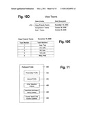 PARTICIPANT RESPONSE SYSTEM FOR THE TEAM SELECTION AND METHOD THEREFOR diagram and image