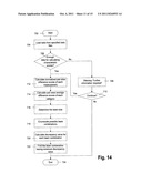 PARTICIPANT RESPONSE SYSTEM FOR THE TEAM SELECTION AND METHOD THEREFOR diagram and image