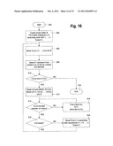 PARTICIPANT RESPONSE SYSTEM FOR THE TEAM SELECTION AND METHOD THEREFOR diagram and image