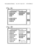 Gaming Machine With Visual And Audio Indicia Changed Over Time diagram and image