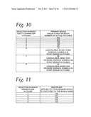 Gaming Machine With Visual And Audio Indicia Changed Over Time diagram and image