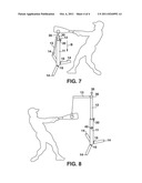 BASEBALL HITTING APPARATUS diagram and image