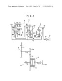 VEHICLE TRANSMISSION diagram and image