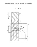 VEHICLE TRANSMISSION diagram and image