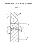 VEHICLE TRANSMISSION diagram and image