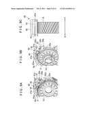 VEHICLE TRANSMISSION diagram and image