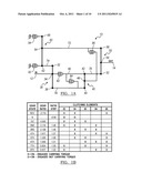 EIGHT SPEED AUTOMATIC TRANSMISSION diagram and image