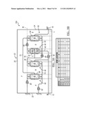 EIGHT SPEED AUTOMATIC TRANSMISSION diagram and image