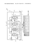 EIGHT SPEED AUTOMATIC TRANSMISSION diagram and image