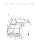 EXERCISE APPARATUS diagram and image