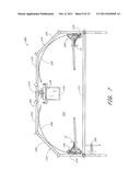 EXERCISE APPARATUS diagram and image