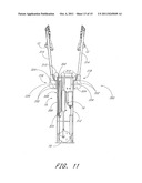 EXERCISE APPARATUS diagram and image