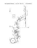 RIGID WINDOW APPLICATOR AND METHOD diagram and image