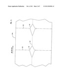 RIGID WINDOW APPLICATOR AND METHOD diagram and image