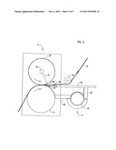 RIGID WINDOW APPLICATOR AND METHOD diagram and image