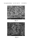 DIESEL OXIDATION CATALYSTS diagram and image