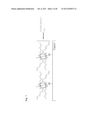 Catalyst for purification of automobile exhaust gas and method for     manufacturing the same diagram and image