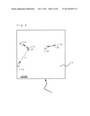 Catalyst for purification of automobile exhaust gas and method for     manufacturing the same diagram and image