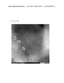 Catalyst for purification of automobile exhaust gas and method for     manufacturing the same diagram and image