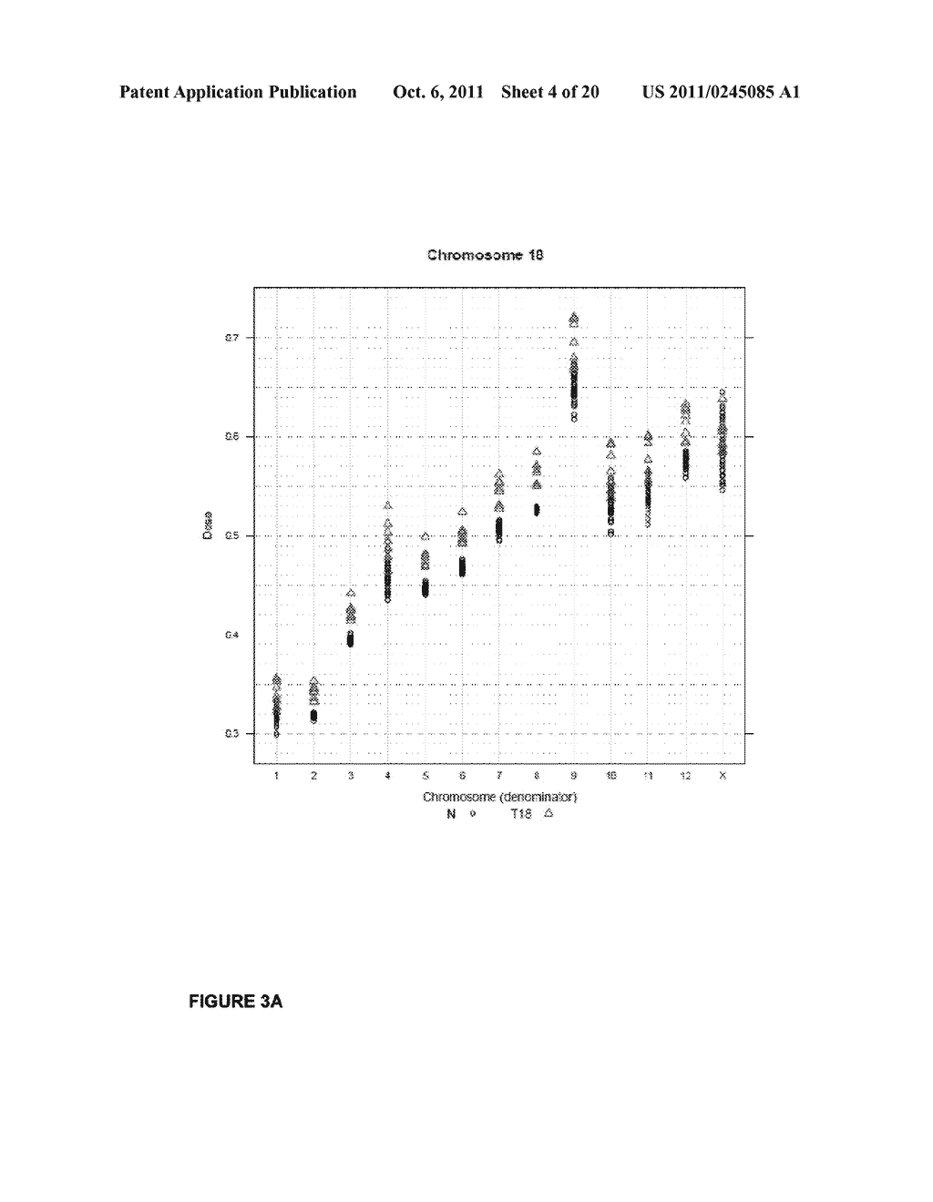 METHODS FOR DETERMINING COPY NUMBER VARIATIONS - diagram, schematic, and image 05