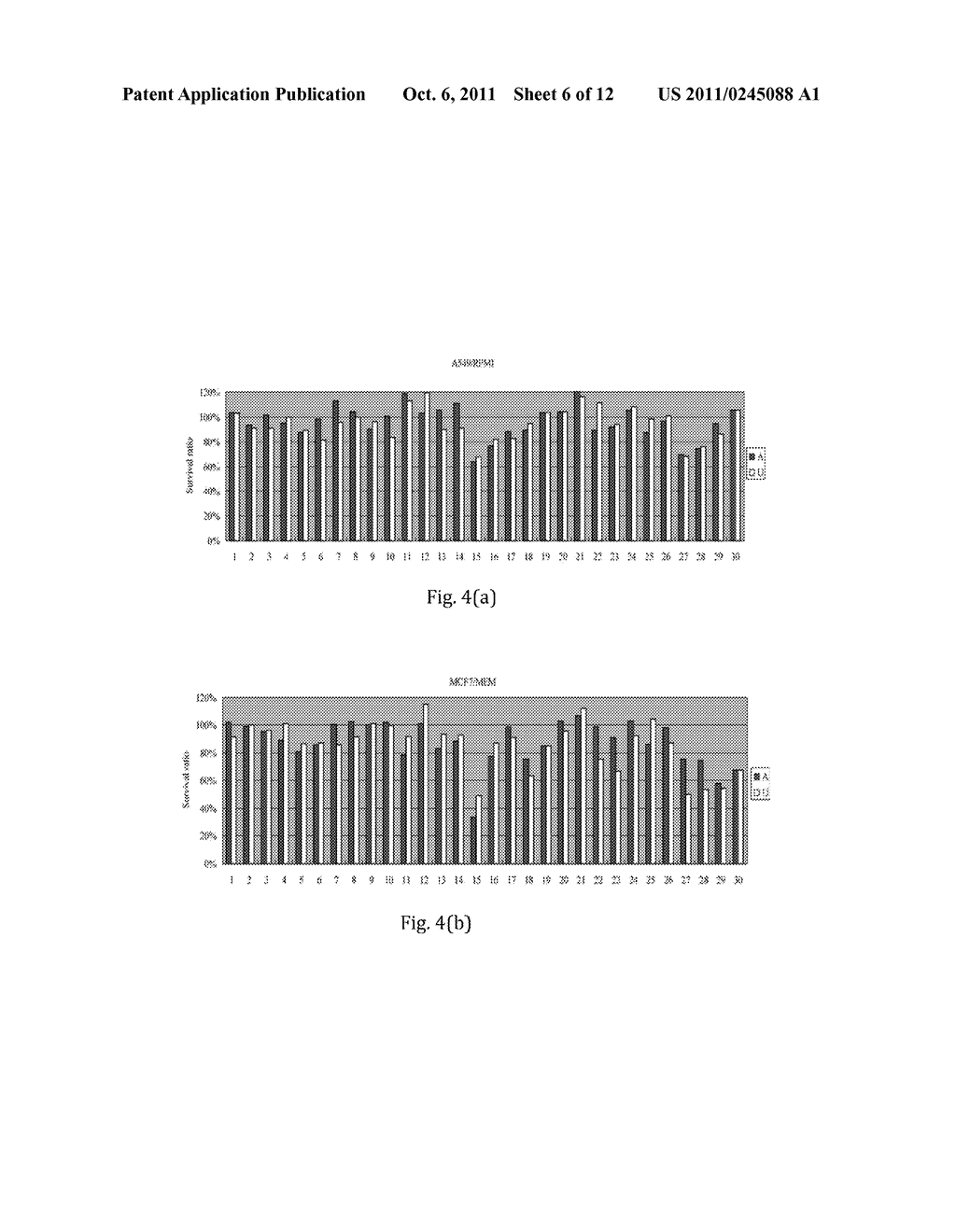 AMIDE-BASED SOLUTION-PHASE DERIVED LIBRARY AND  METHOD FOR SCREENING     THEREOF - diagram, schematic, and image 07