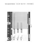 LABORATORY CENTRAL CONTROL UNIT METHOD AND SYSTEM diagram and image