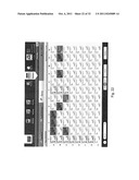 LABORATORY CENTRAL CONTROL UNIT METHOD AND SYSTEM diagram and image