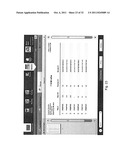 LABORATORY CENTRAL CONTROL UNIT METHOD AND SYSTEM diagram and image