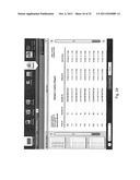 LABORATORY CENTRAL CONTROL UNIT METHOD AND SYSTEM diagram and image