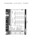 LABORATORY CENTRAL CONTROL UNIT METHOD AND SYSTEM diagram and image