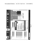 LABORATORY CENTRAL CONTROL UNIT METHOD AND SYSTEM diagram and image