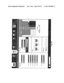 LABORATORY CENTRAL CONTROL UNIT METHOD AND SYSTEM diagram and image