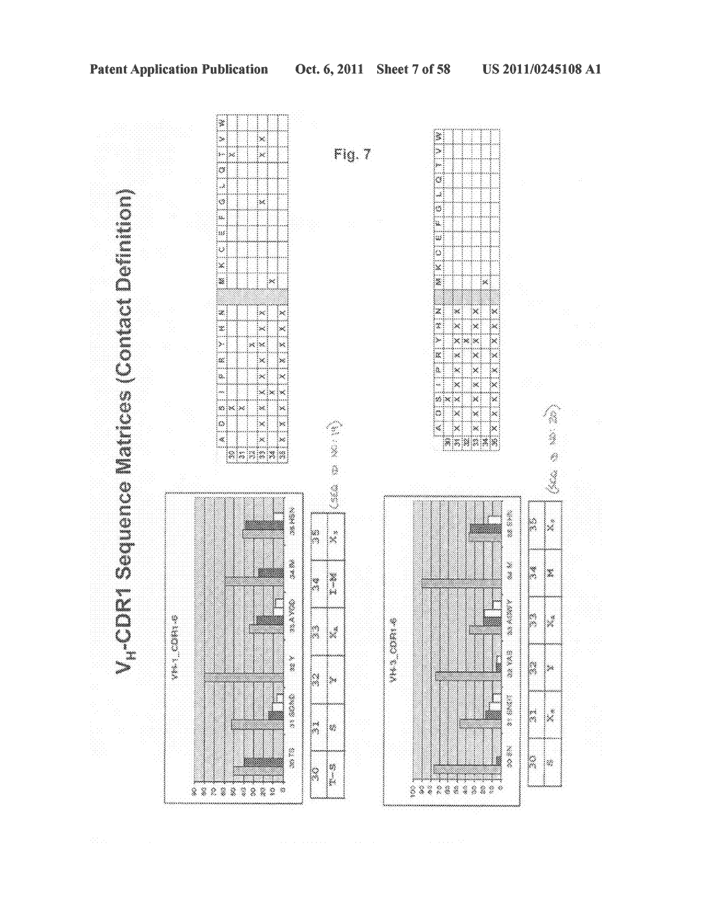 Universal Antibody Libraries - diagram, schematic, and image 08