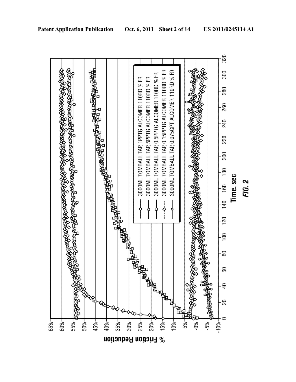 WELL SERVICING FLUID - diagram, schematic, and image 03