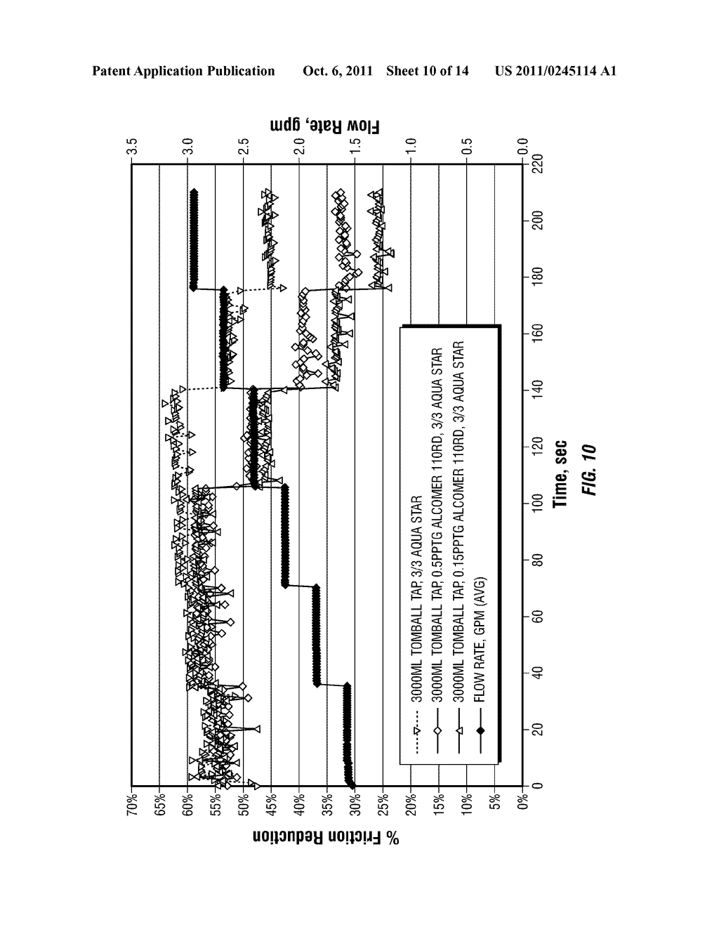 WELL SERVICING FLUID - diagram, schematic, and image 11