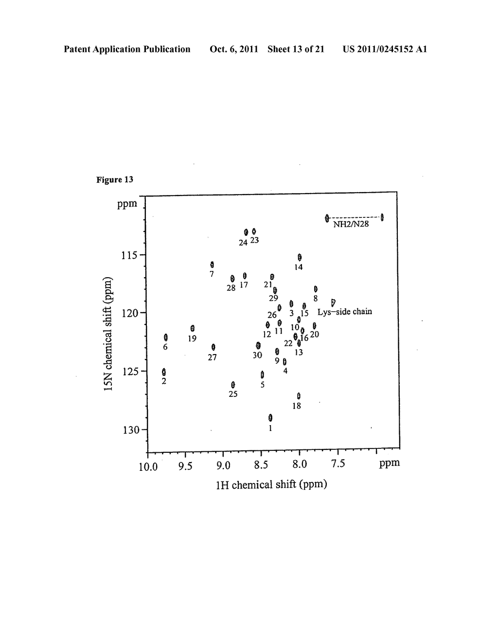 ANTIBIOTIC ANTIMICROBIAL AGENTS AND METHODS OF THEIR USE - diagram, schematic, and image 14