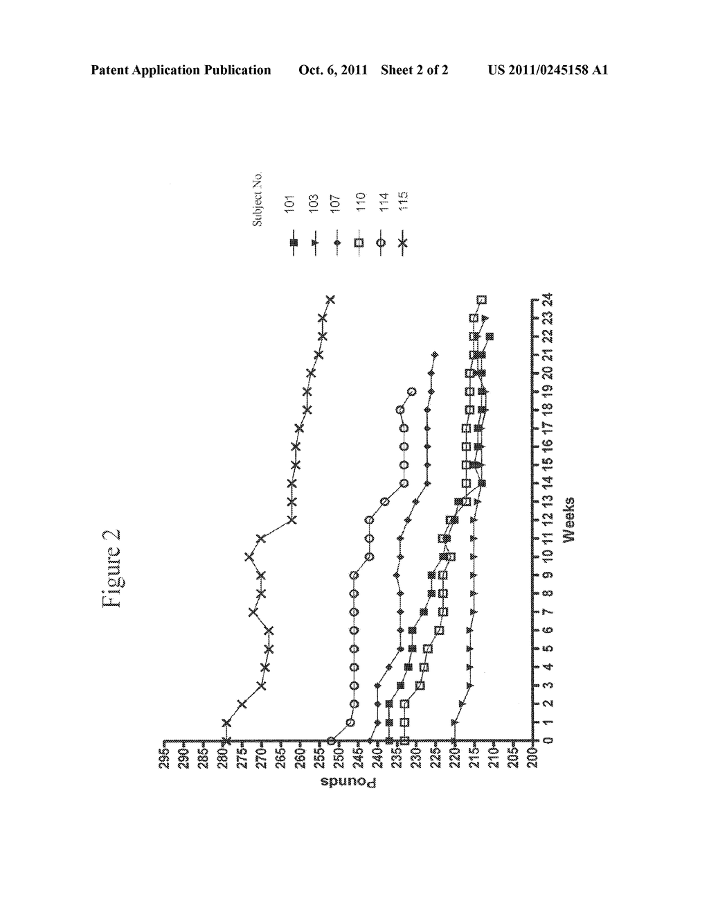 High Protein Supplement - diagram, schematic, and image 03