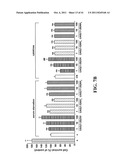 UNACYLATED GHRELIN FRAGMENTS AS THERAPEUTIC AGENT IN THE TREATMENT OF     OBESITY diagram and image