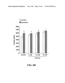 UNACYLATED GHRELIN FRAGMENTS AS THERAPEUTIC AGENT IN THE TREATMENT OF     OBESITY diagram and image