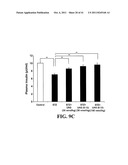 UNACYLATED GHRELIN FRAGMENTS AS THERAPEUTIC AGENT IN THE TREATMENT OF     OBESITY diagram and image